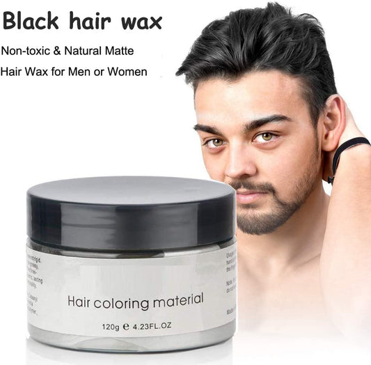 The Complete Color Transformation Kit