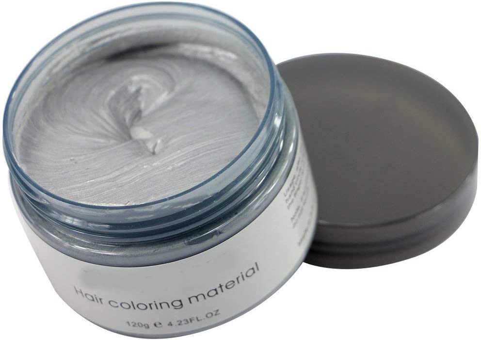 The Complete Color Transformation Kit