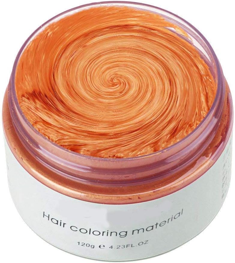 The Complete Color Transformation Kit